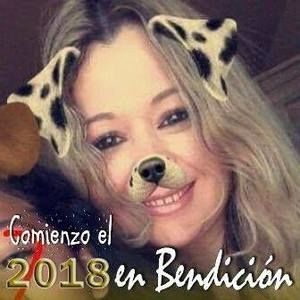 Meet your Posher, Doris